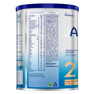 Aptamil Profutura Cesarbiotik 2 800g (12-24 tháng) - Ảnh 4